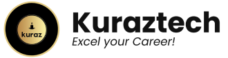 Kuraztech Logo