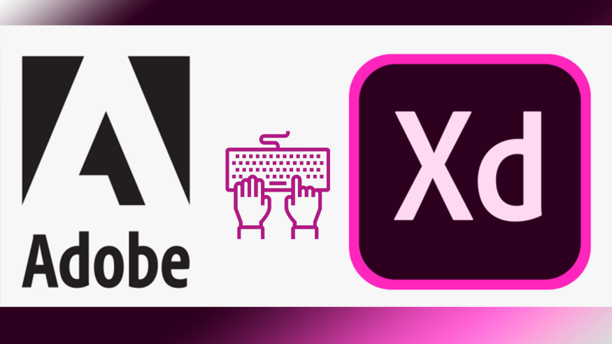 Download Adobe XD Logo Vector SVG, EPS, PDF, Ai and PNG (1.39 KB) Free